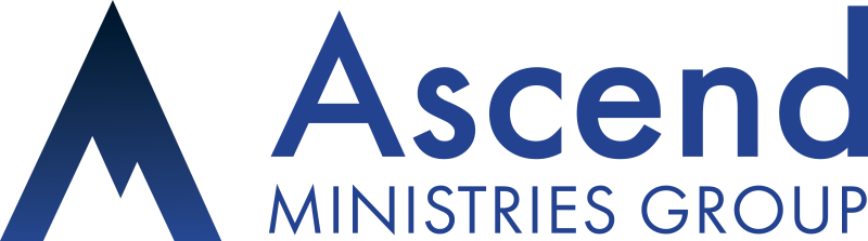 Ascend Ministries Group