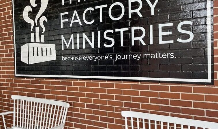 Factory - IMG_0758