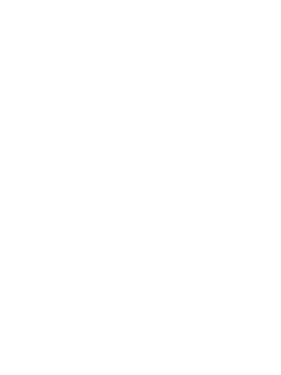 Naaman Network