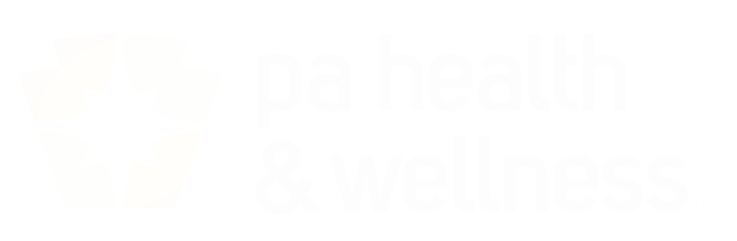 PA Health & Wellness