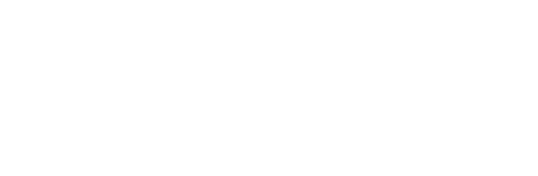 PerformCare